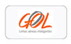 gol