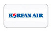 korean