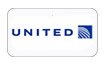 united1